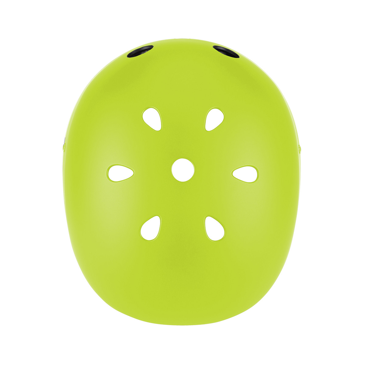 Globber kaciga PRIMO XS 48-53cm