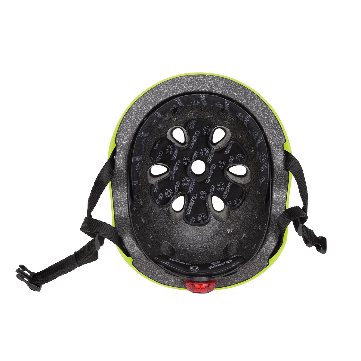 Globber kaciga PRIMO XS 48-53cm