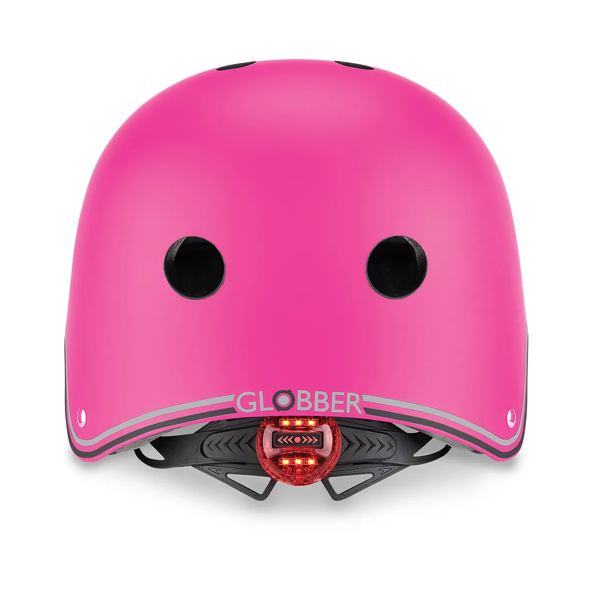 Globber kaciga PRIMO XS 48-53cm