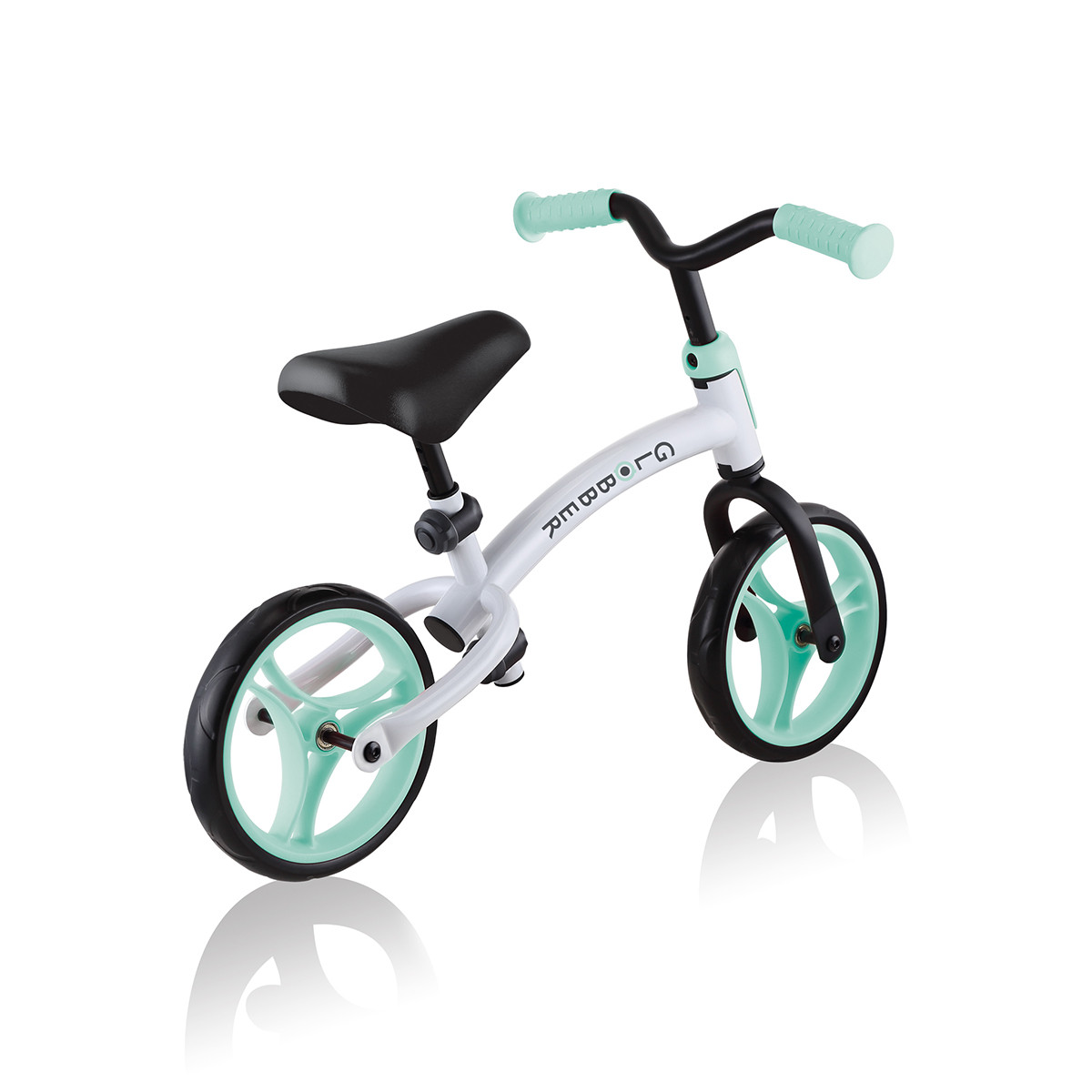 Globber balanser Go Bike