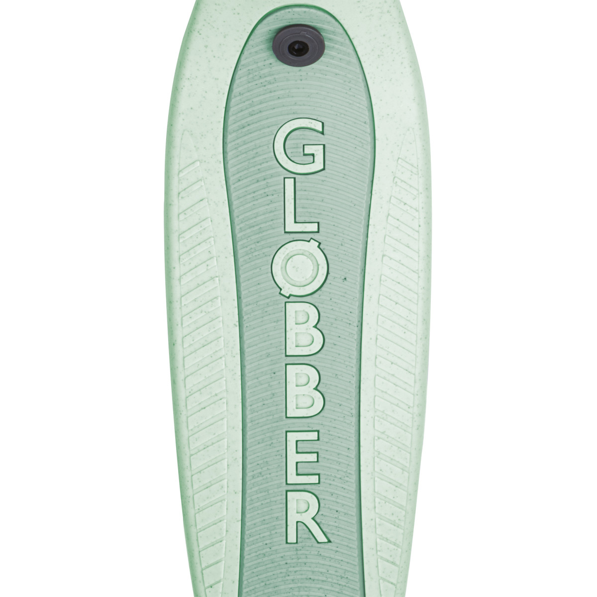 Globber Go Up 4u1 trotinet guralica