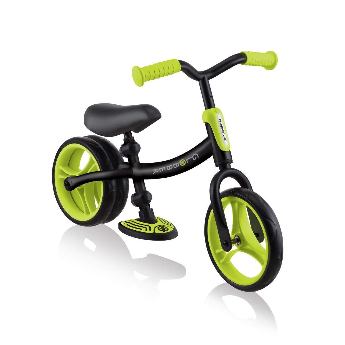 Globber balanser Go Bike