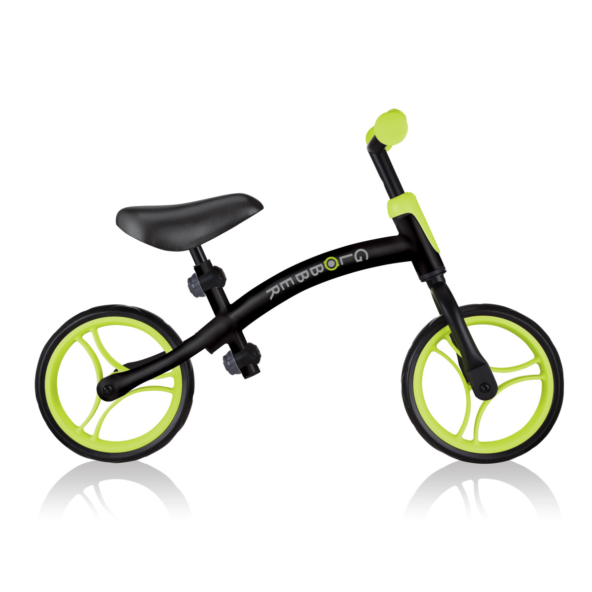 Globber balanser Go Bike