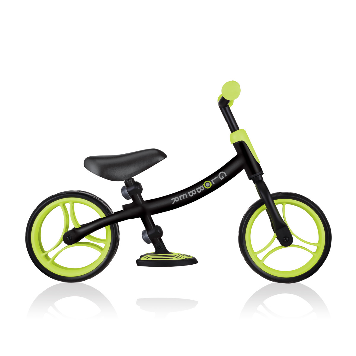 Globber balanser Go Bike