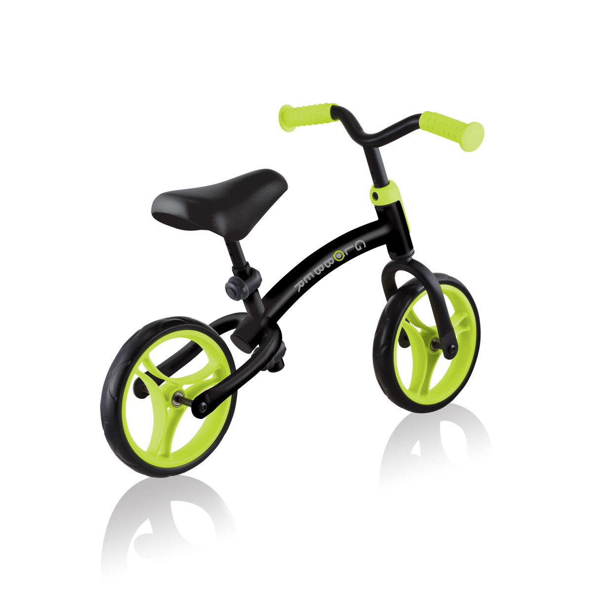 Globber balanser Go Bike