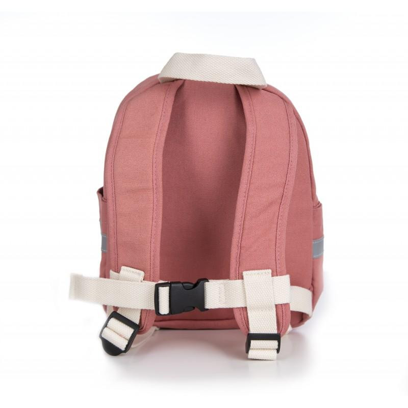 Pellianni ranac, 28x23x10cm