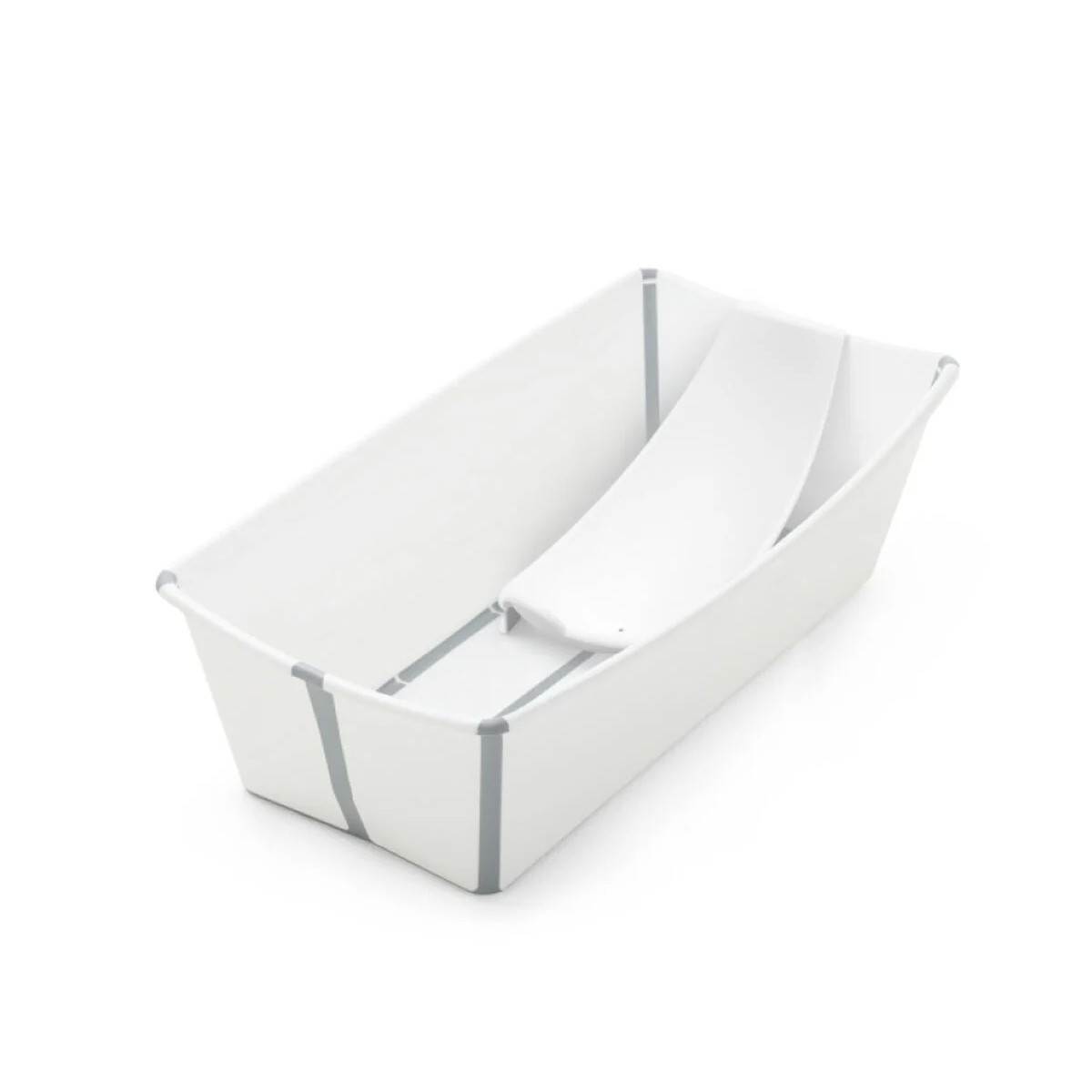 Stokke kadica Flexi Bath X-Large