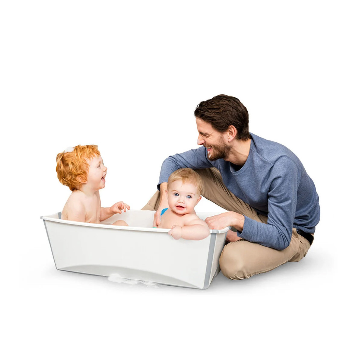 Stokke kadica Flexi Bath X-Large