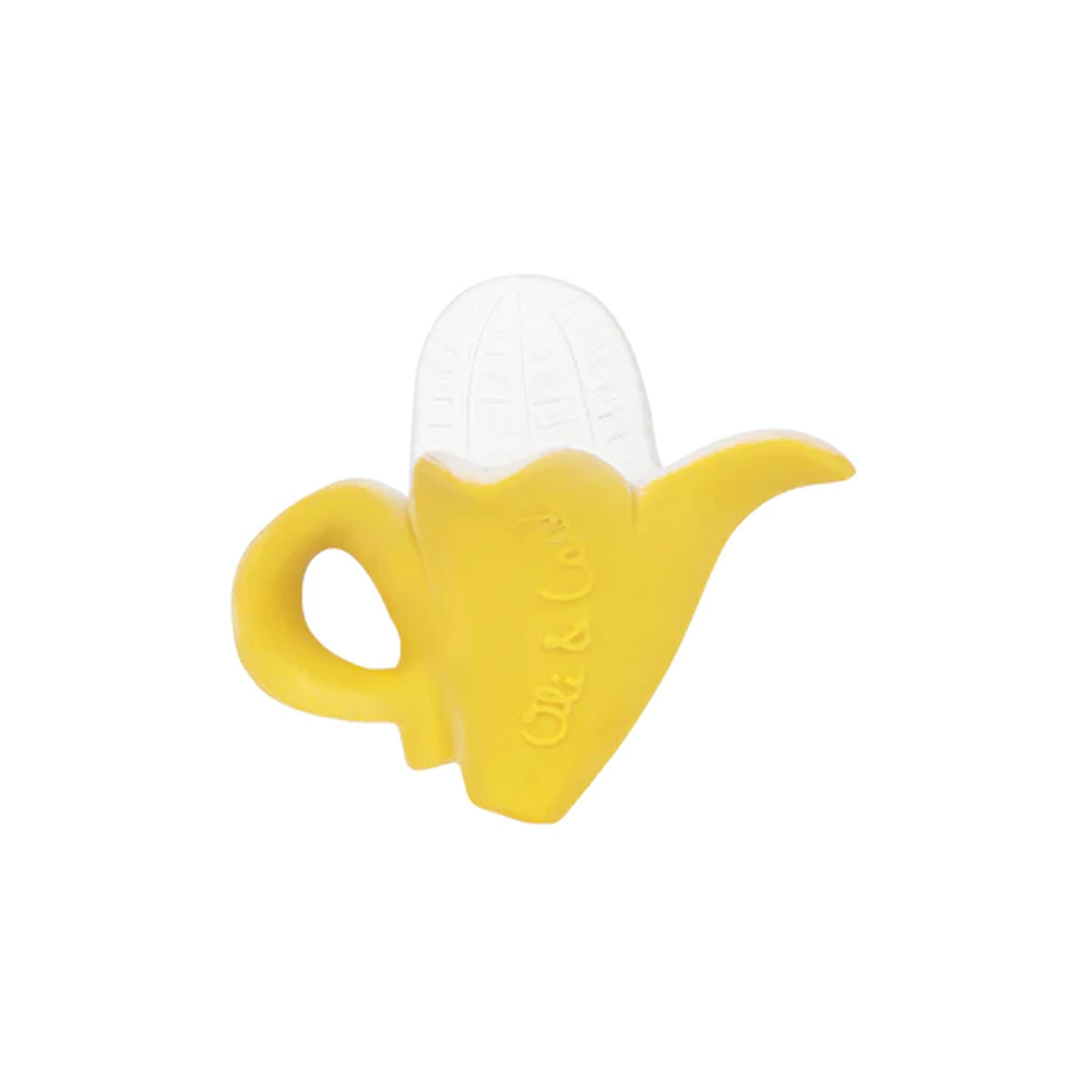 Oli&Carol mini glodalica banana Anita