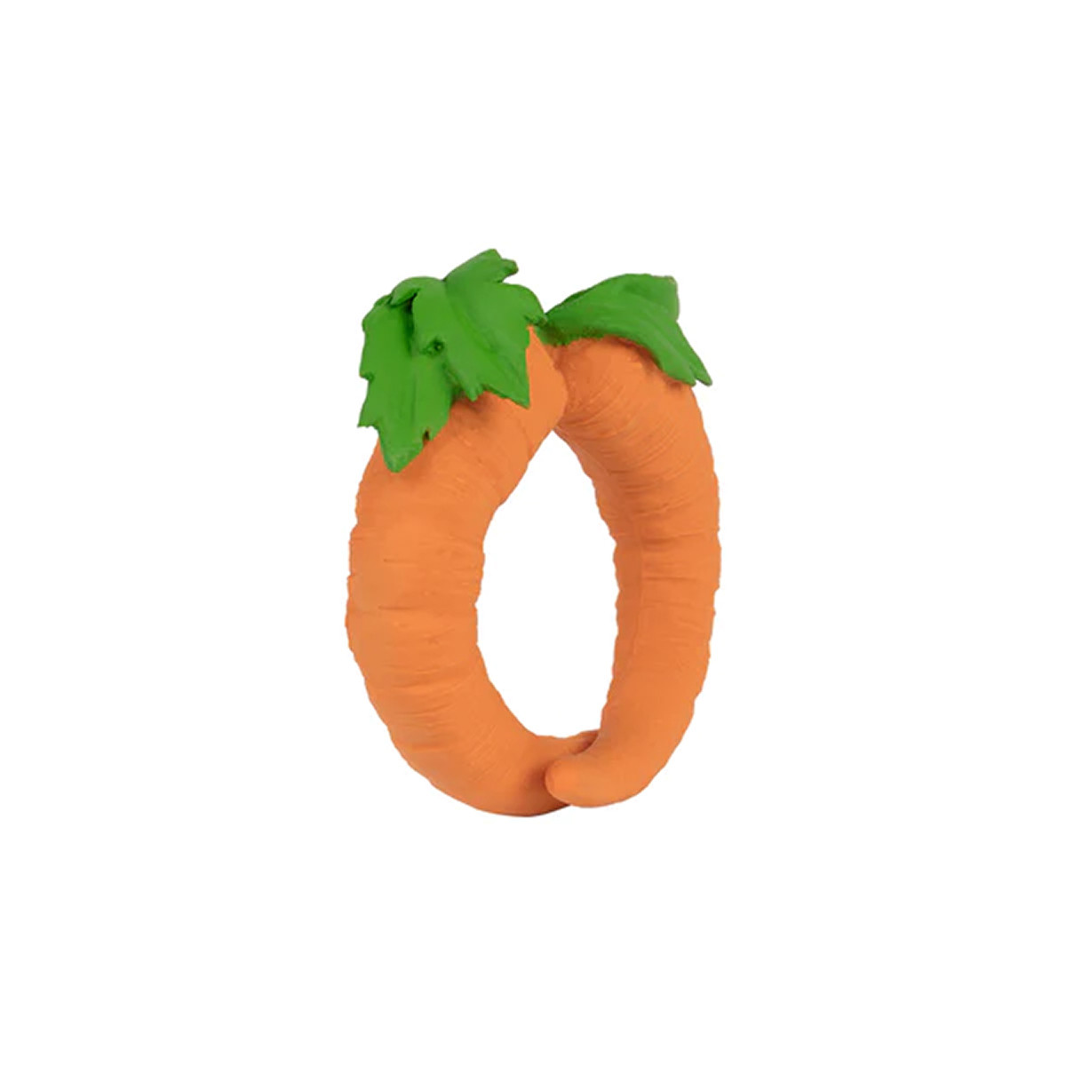 Oli&Carlol glodalica šargarepaCathy