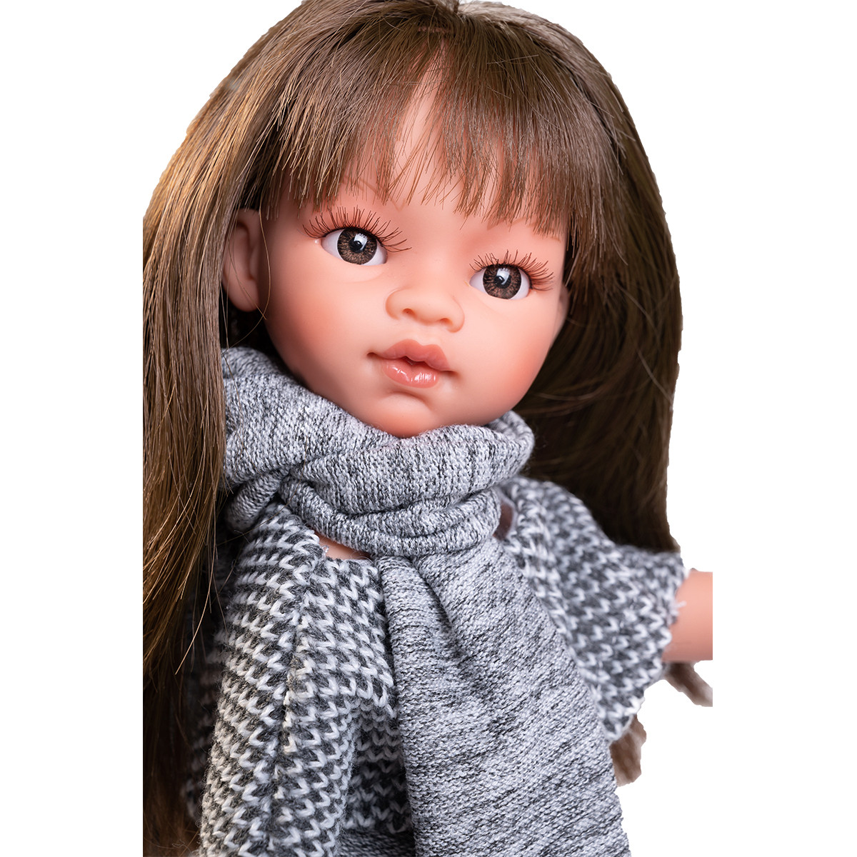 Antonio Juan lutka Emily Cool,33cm