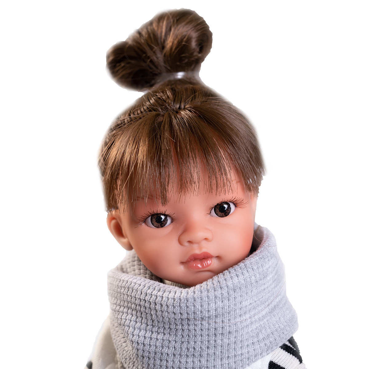 Antonio Juan lutka Emily Grunge, 33cm