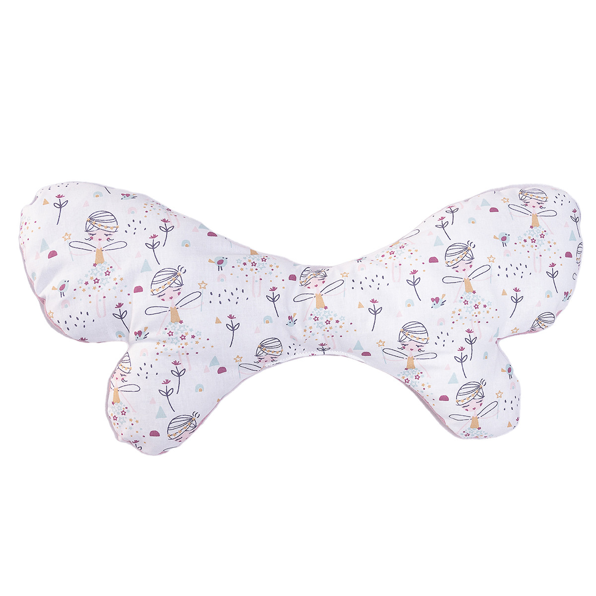 Antonio Juan lutka, 42cm