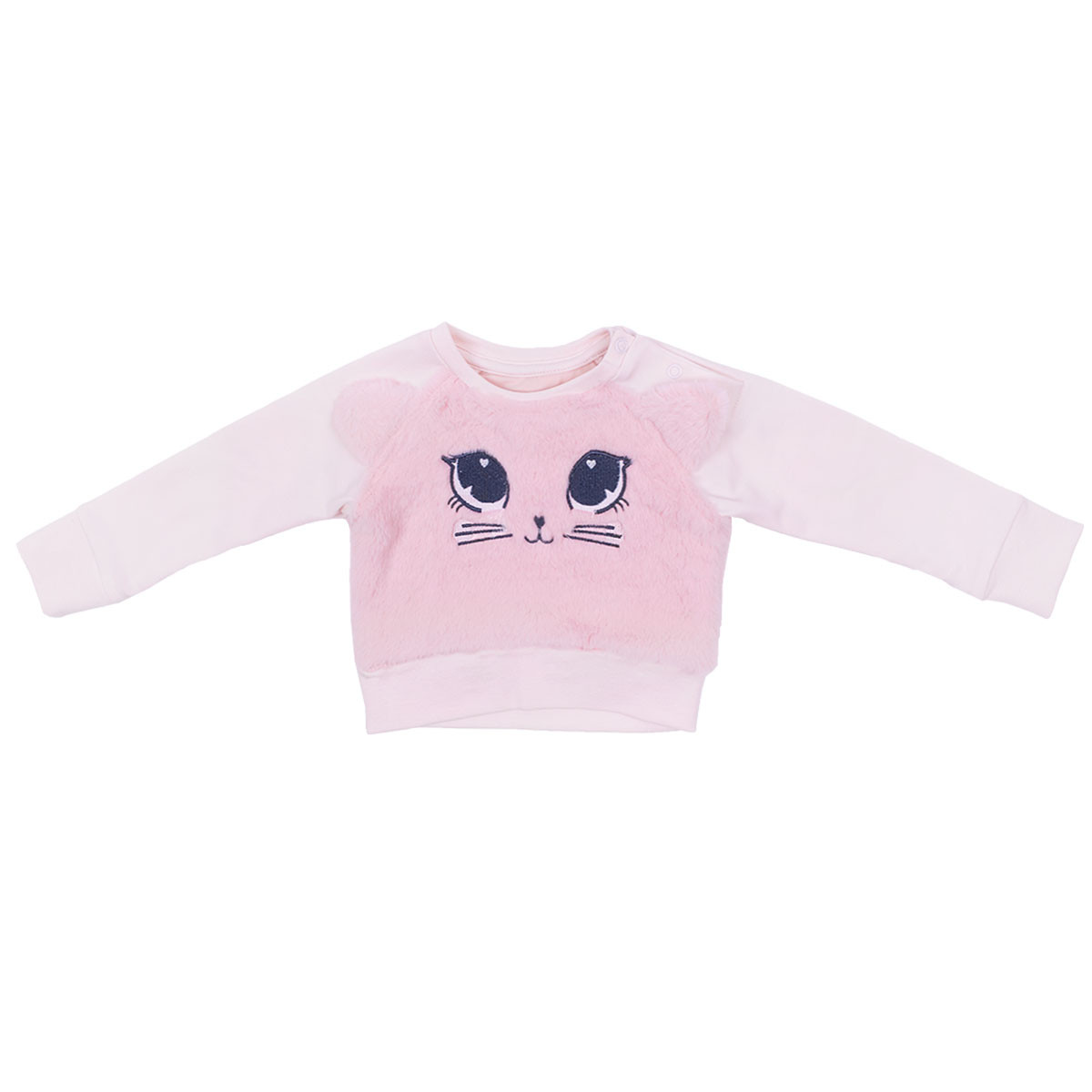 Just kiddin duks, 68-92