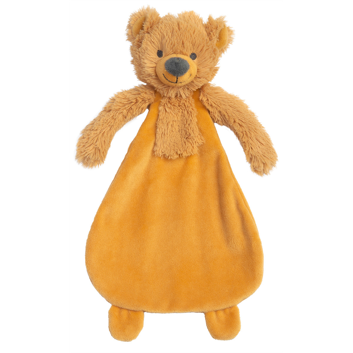 Happy Horse mazilica, 25cm