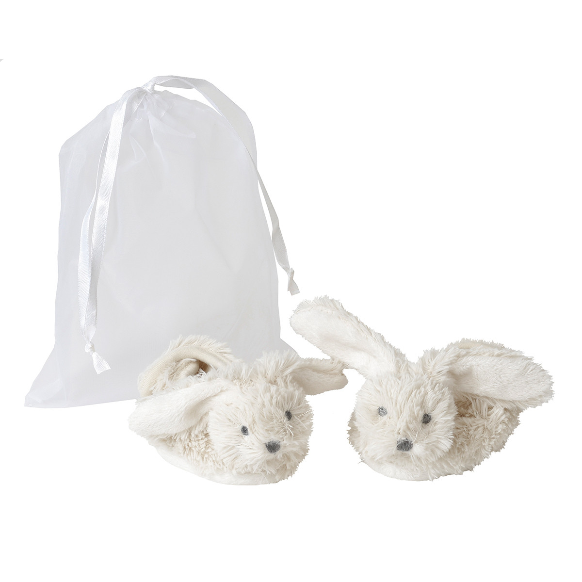 Happy Horse patofnice, 10cm