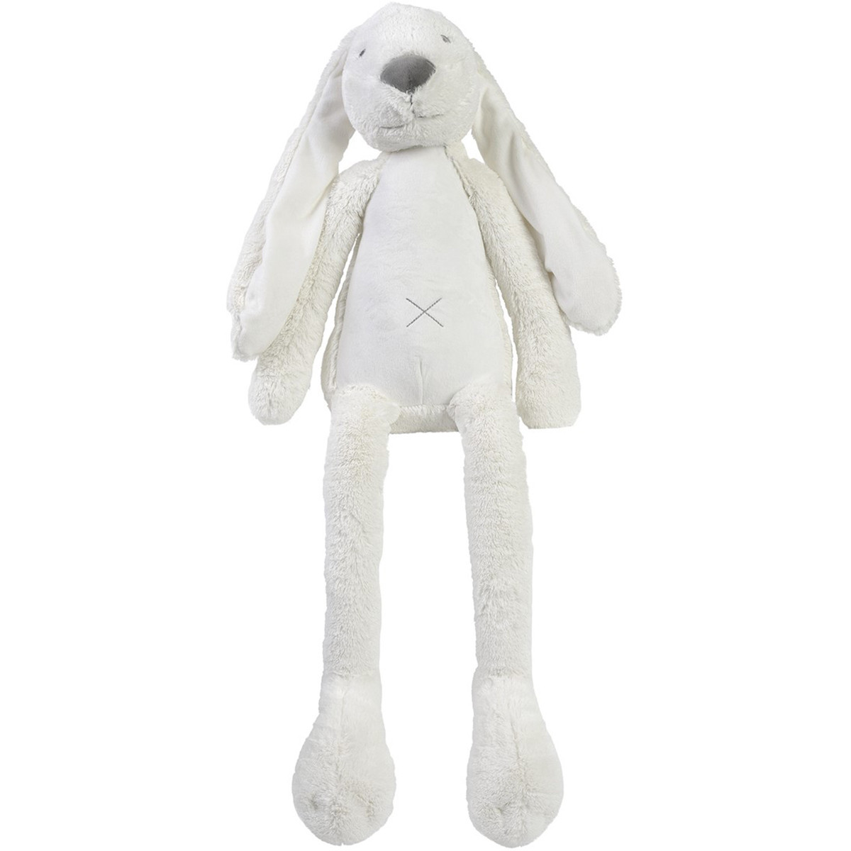 Happy Horse plišana igračka, 92cm