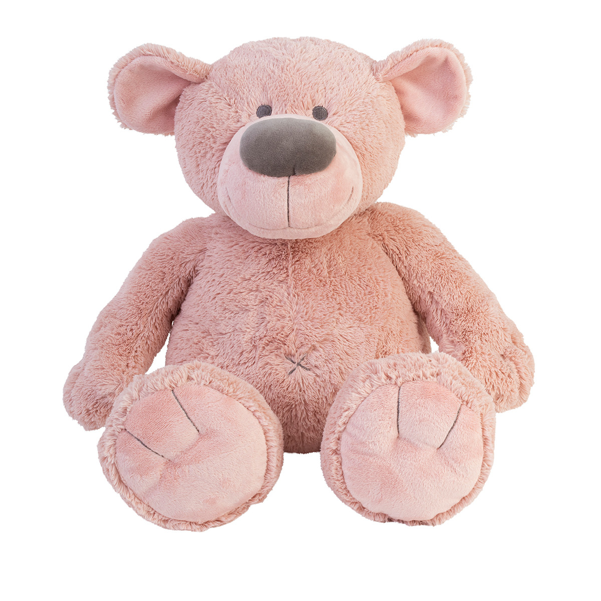 Happy Horse plišana igračka, 40cm