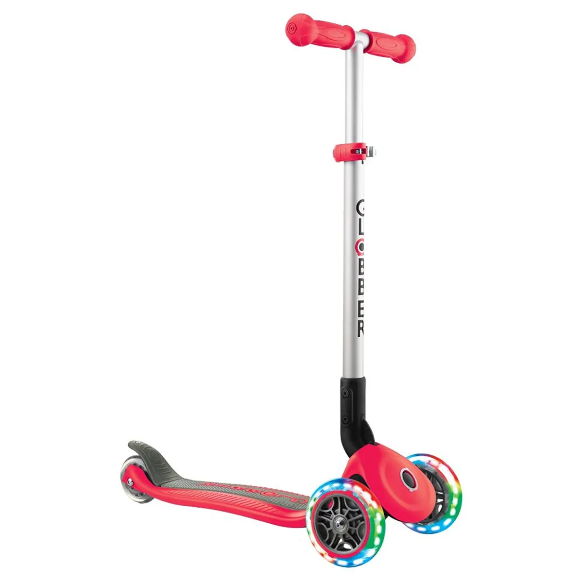 Globber Go Up guralica/trotinet Evo 4 u 1