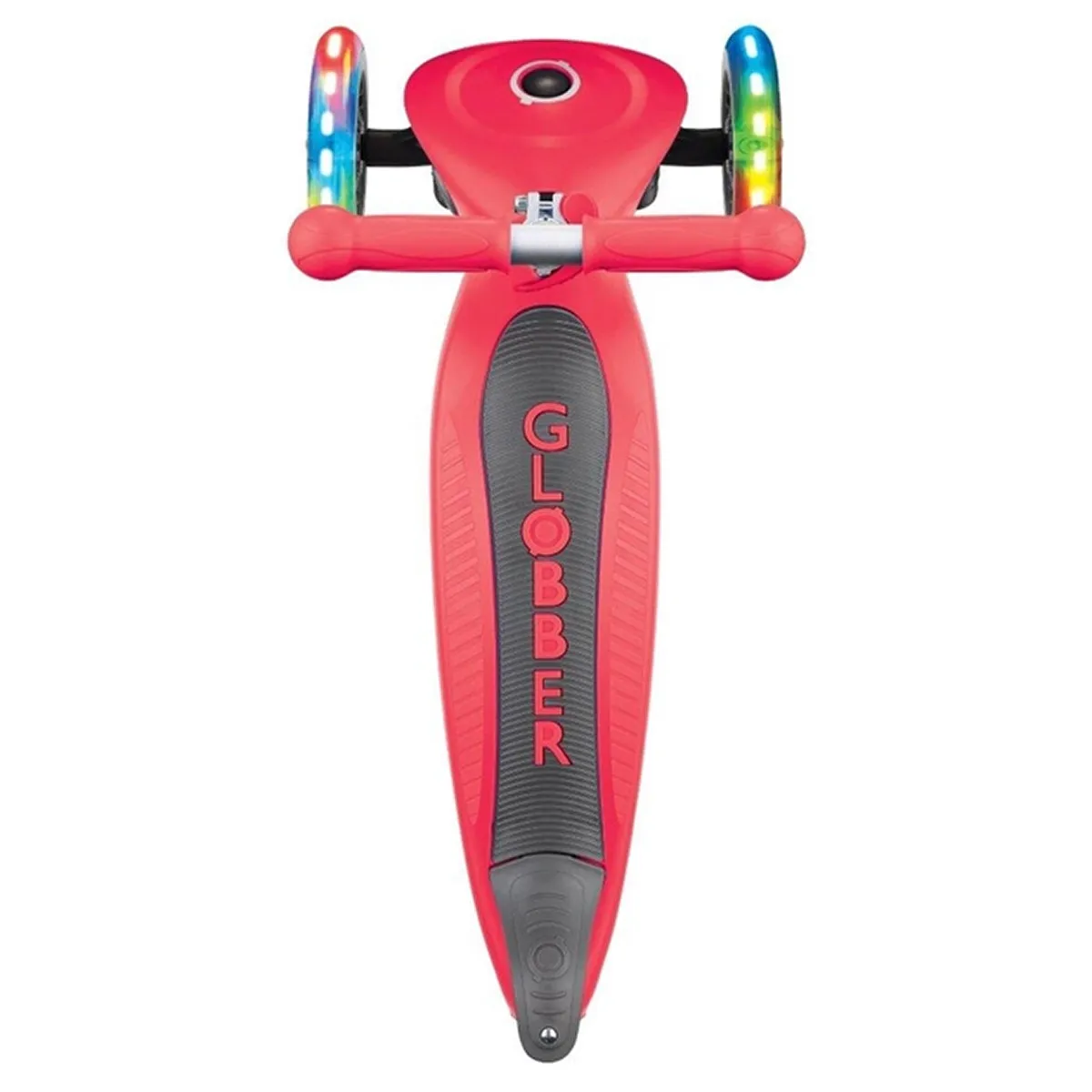 Globber Go Up guralica/trotinet Evo 4 u 1