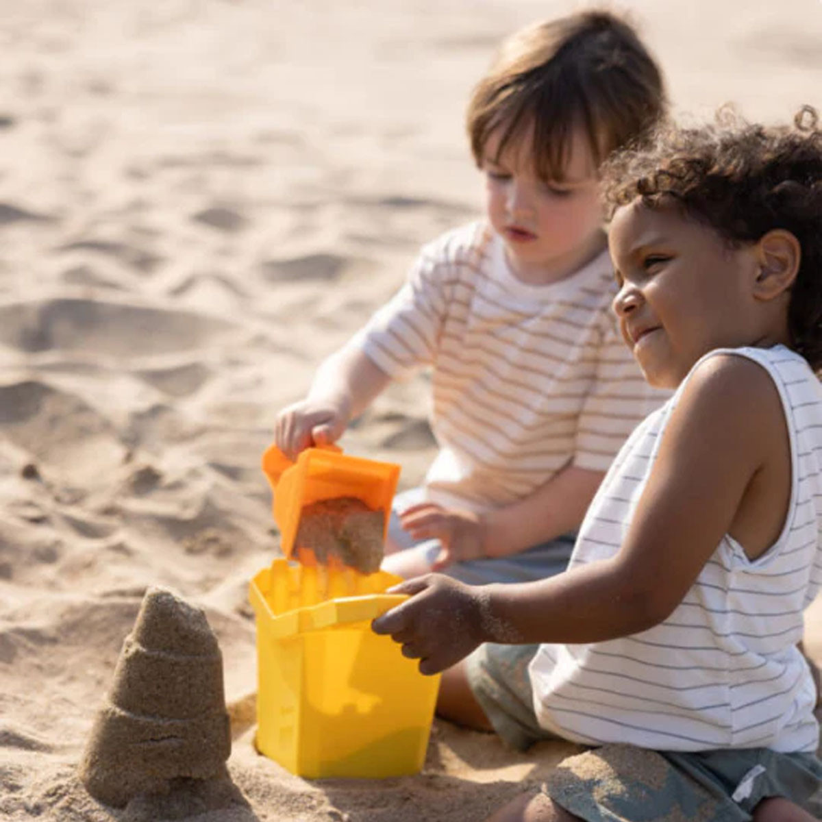 Hape igračka za plažu