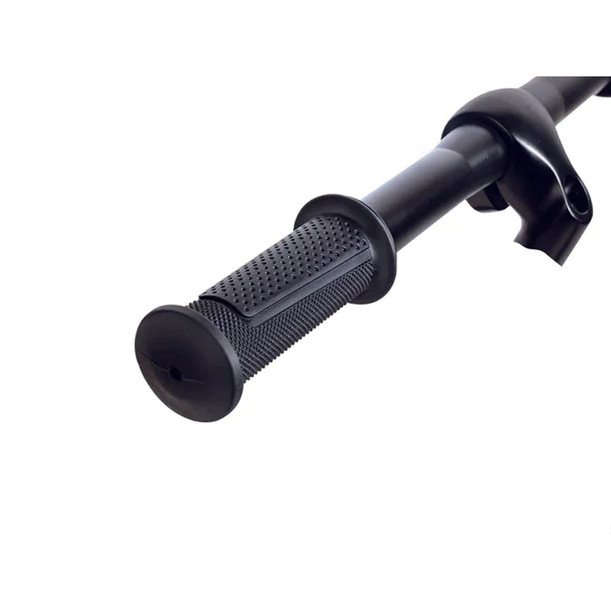 Hape balanser, Red & Black