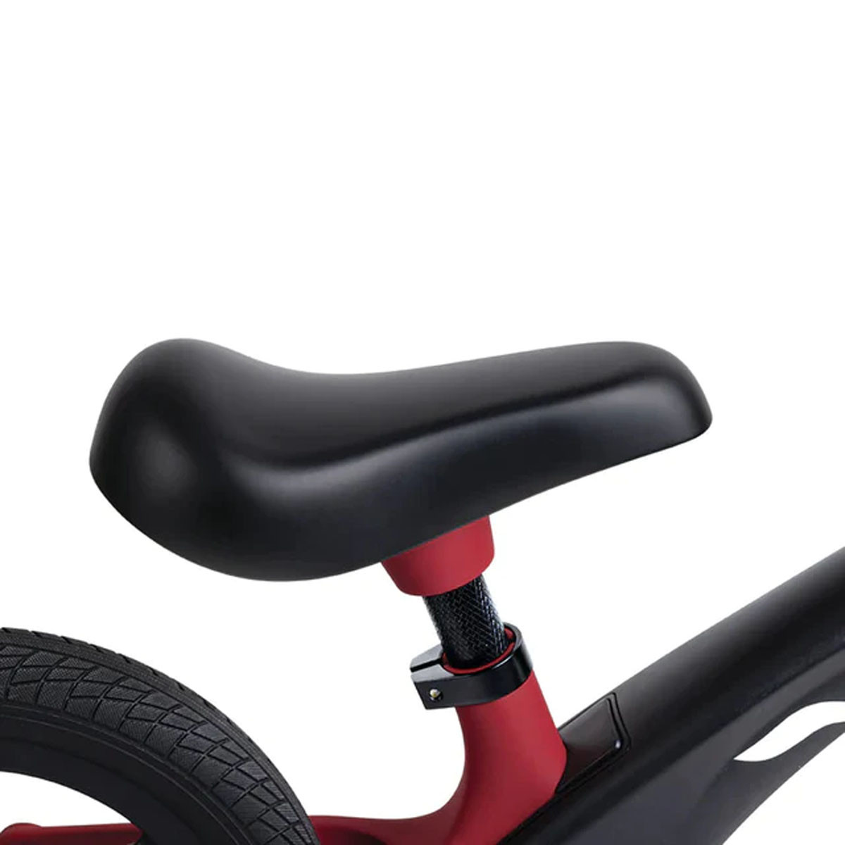 Hape balanser, Red & Black