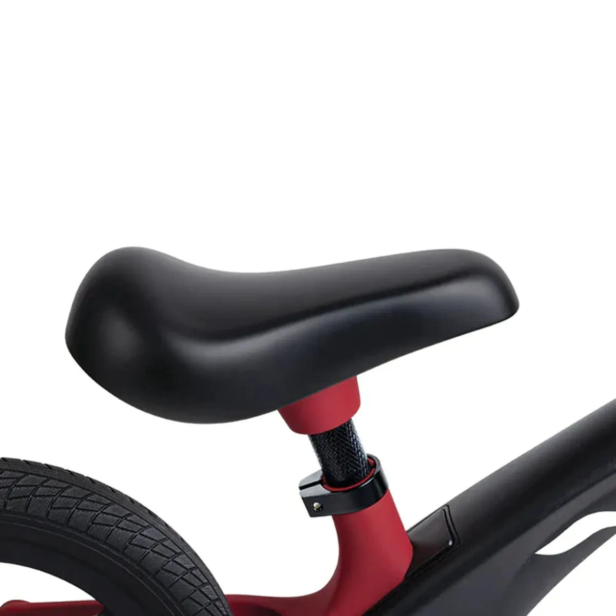 Hape balanser, Red & Black