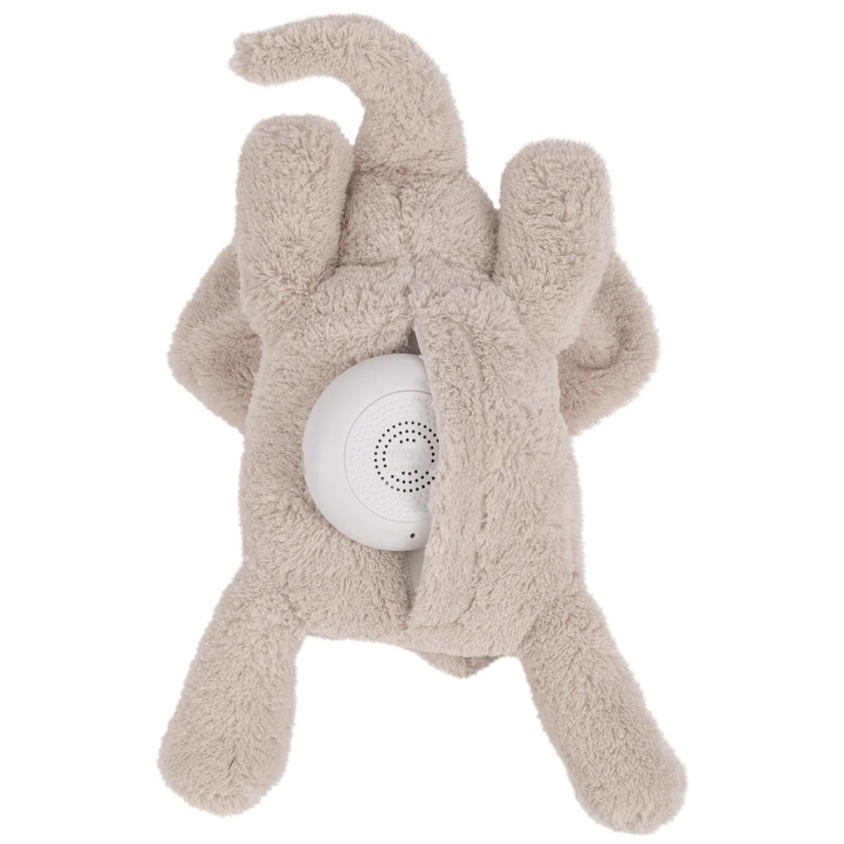 Flow Amsterdam igracka za uspavljivanje George, 30x11x10cm