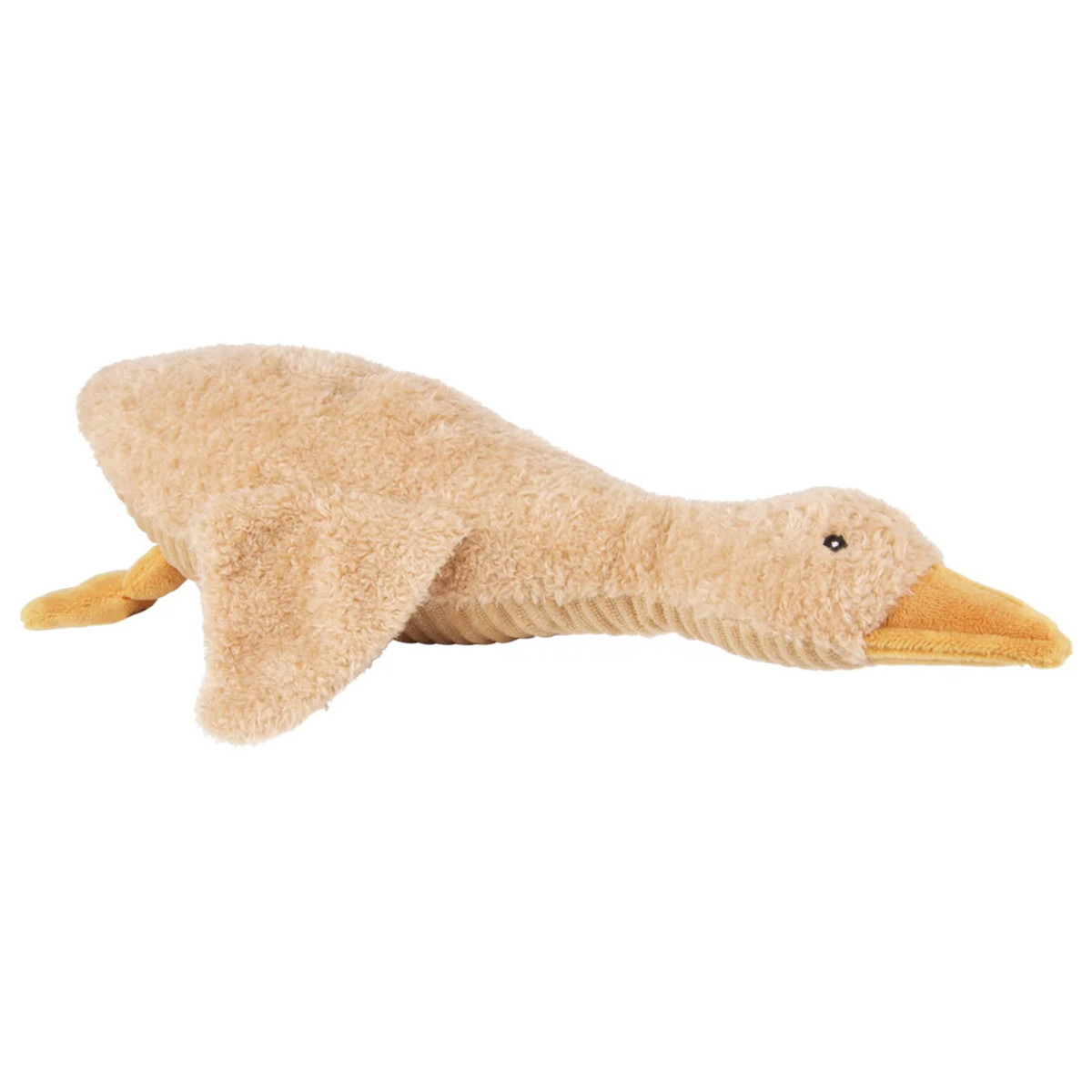 Flow Amsterdam igracka za uspavljivanje Liva, 11 x 17 x 25cm