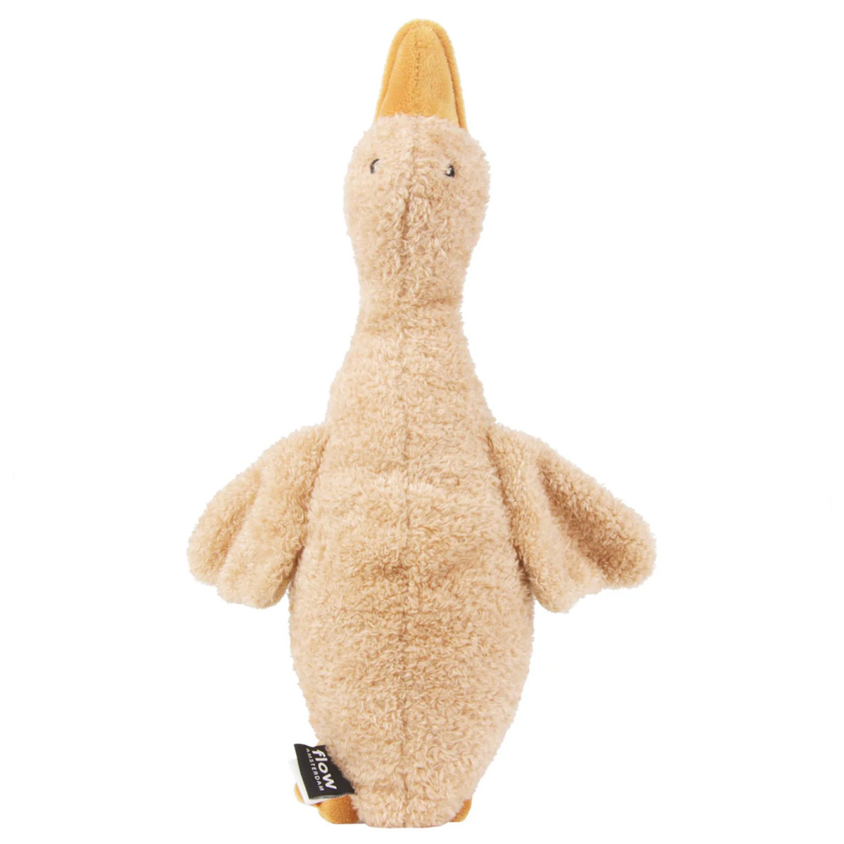 Flow Amsterdam igracka za uspavljivanje Liva, 11 x 17 x 25cm