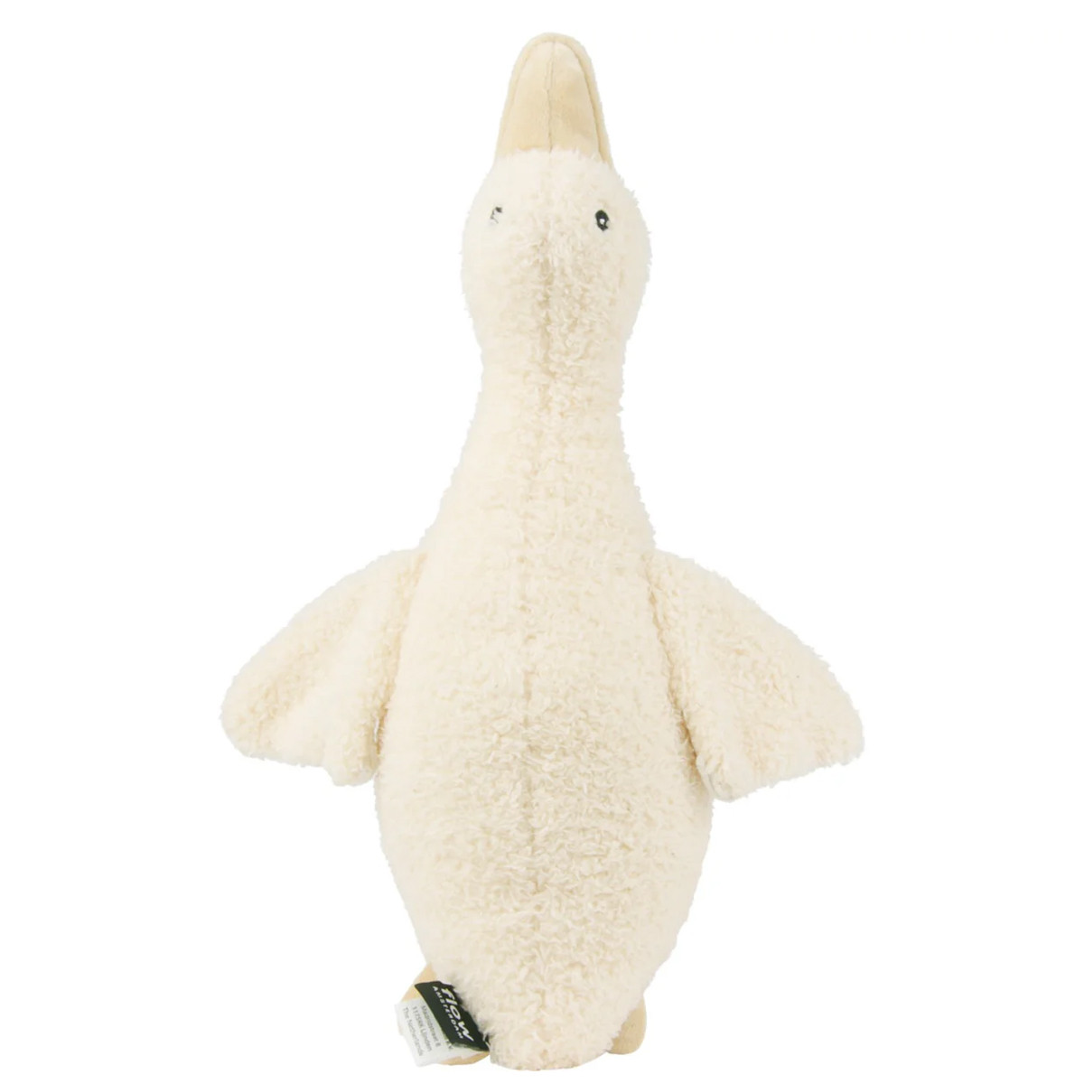 Flow Amsterdam igračka za uspavljivanje Liva, 11 x 17 x 25cm