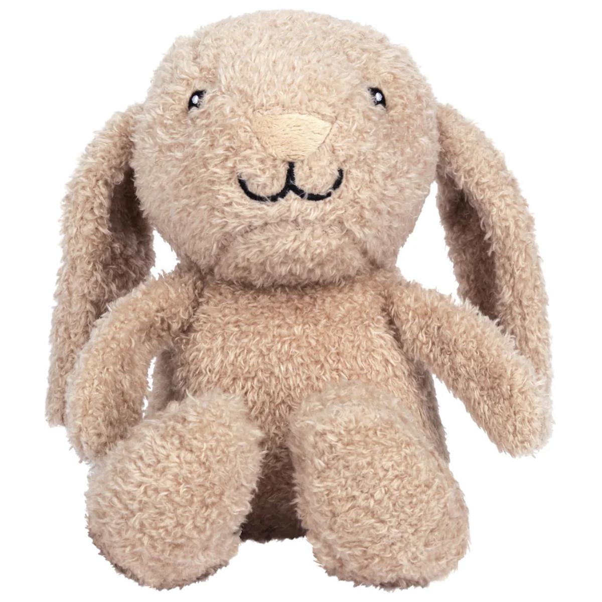 Flow Amsterdam igracka za uspavljivanje Milo, 10x19x10cm