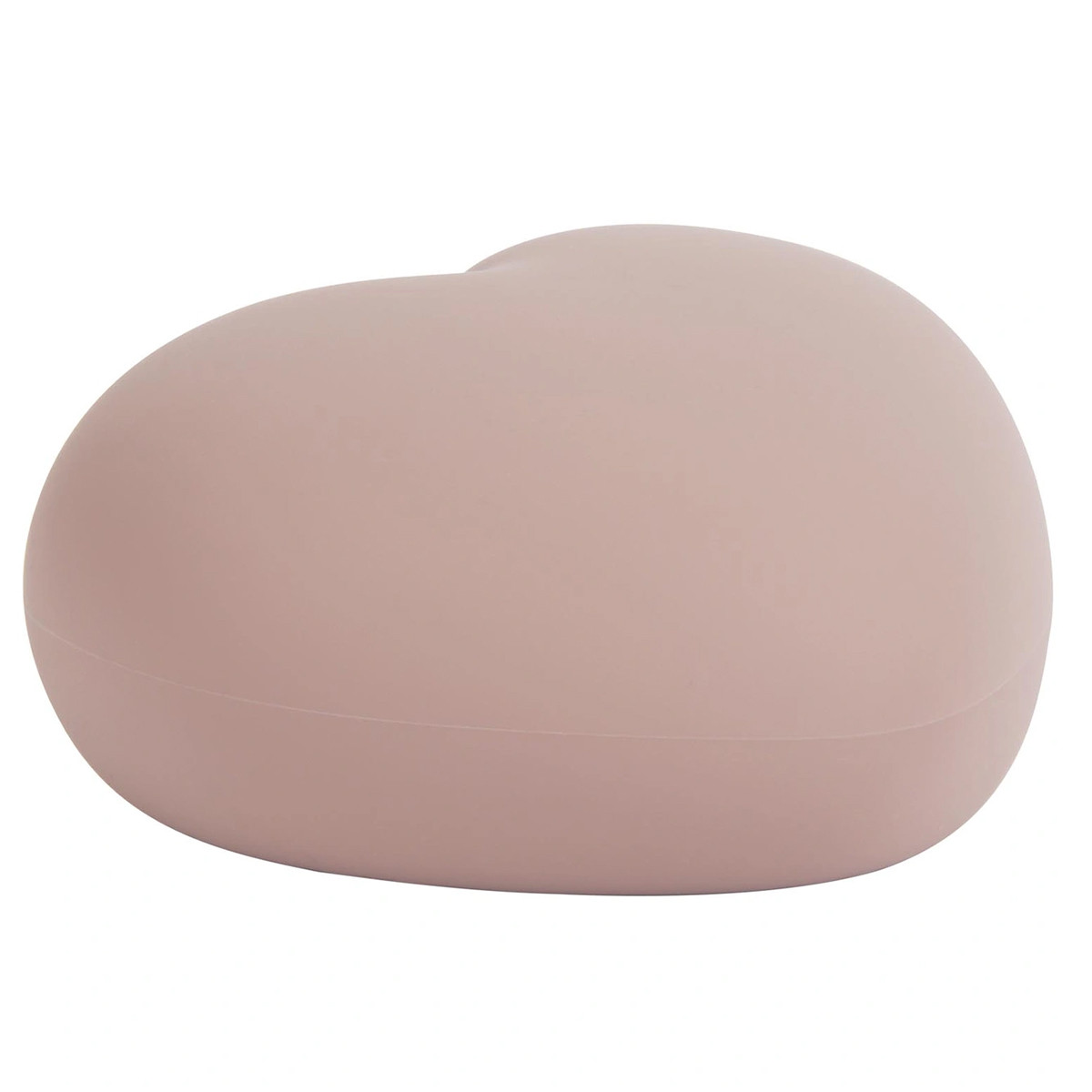 Flow Amsterdam noćna lampa Ruby, 12x13x7.5cm