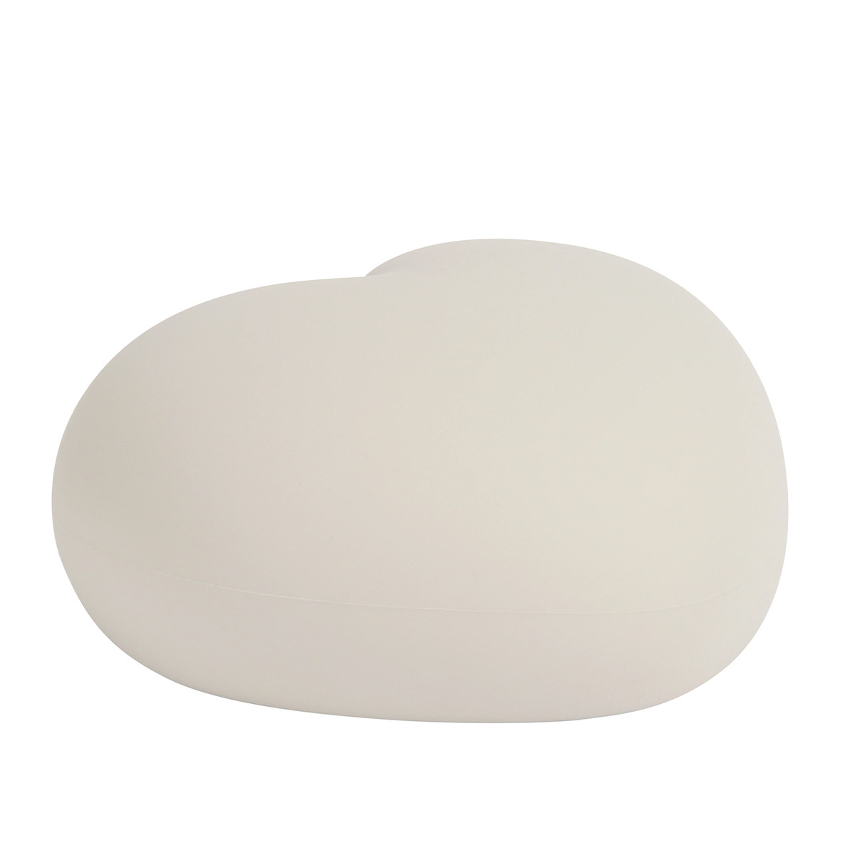 Flow Amsterdam noćna lampa Ruby, 12x13x7.5cm