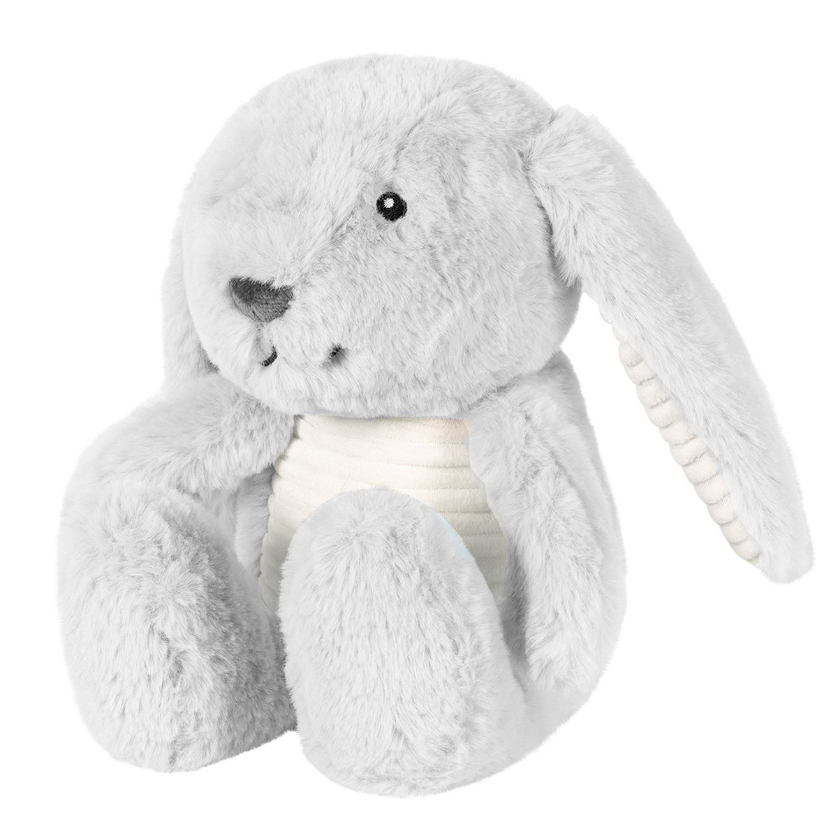 Flow Amsterdam igračka za uspavljivanje Milo, 12x16x28cm