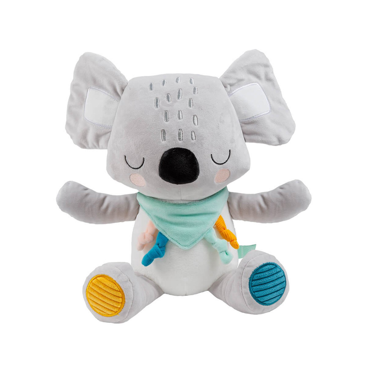 EurekaKids plišana igračka koala