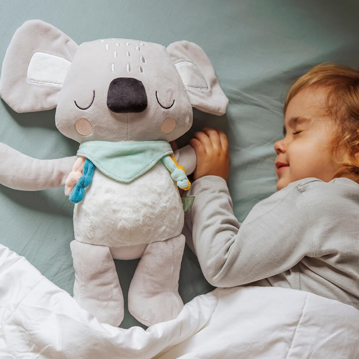 EurekaKids plišana igračka koala