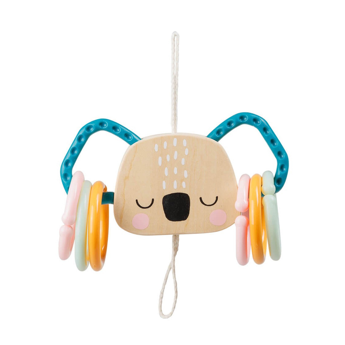 EurekaKids glodalica koala