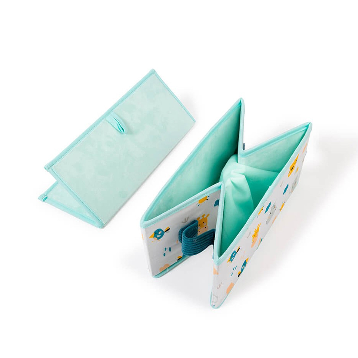 EurekaKids kutija za odlaganje