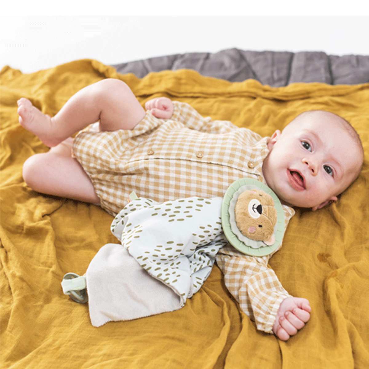 Taf Toys Lav tešilica