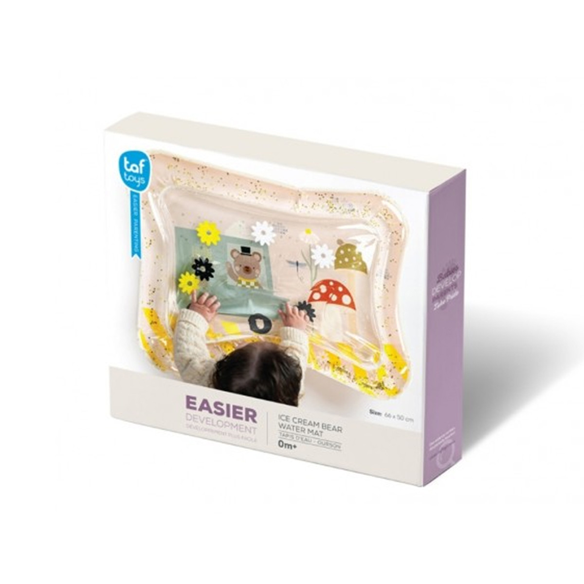 Taf Toys vodena podloga