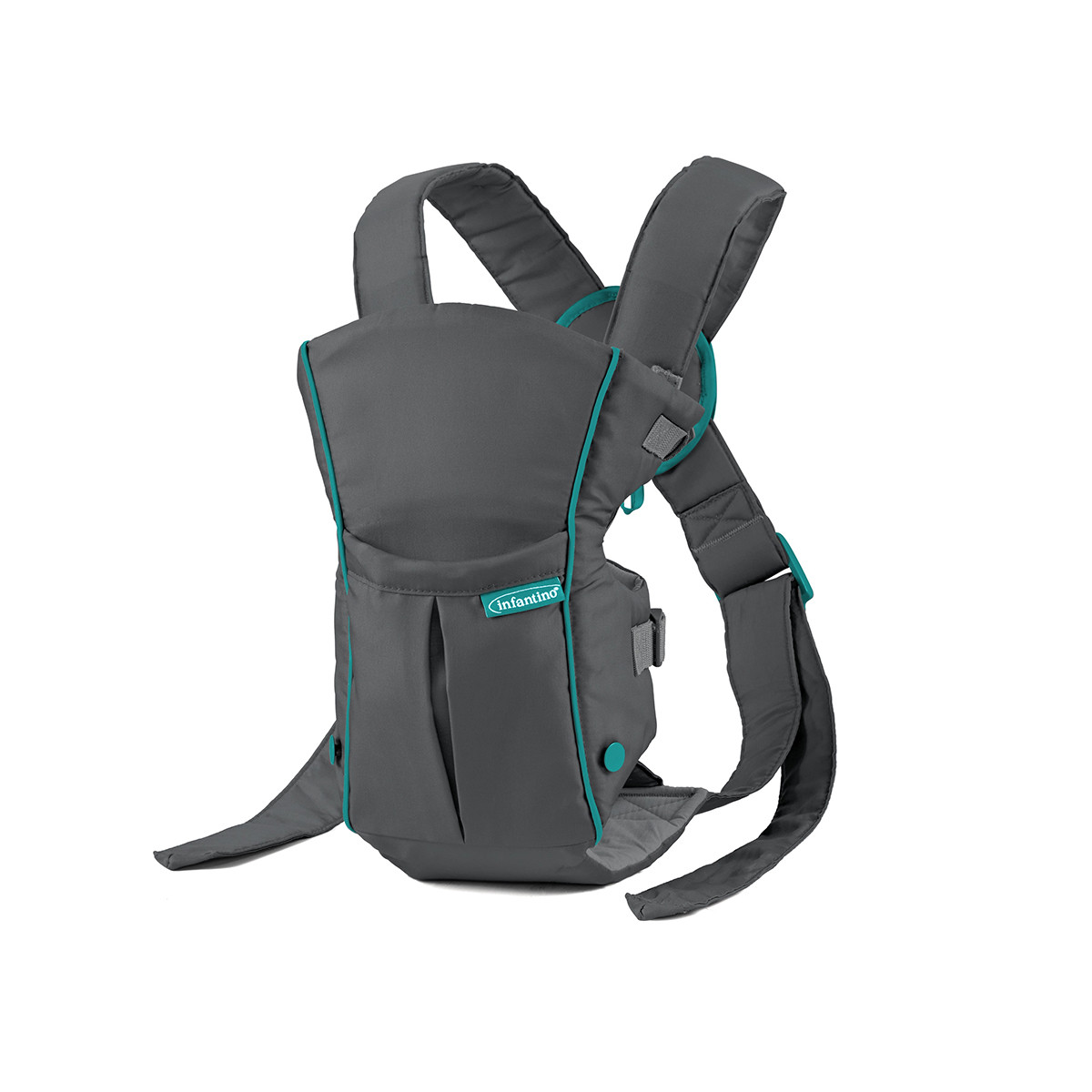 Infantino nosiljka Swiftt