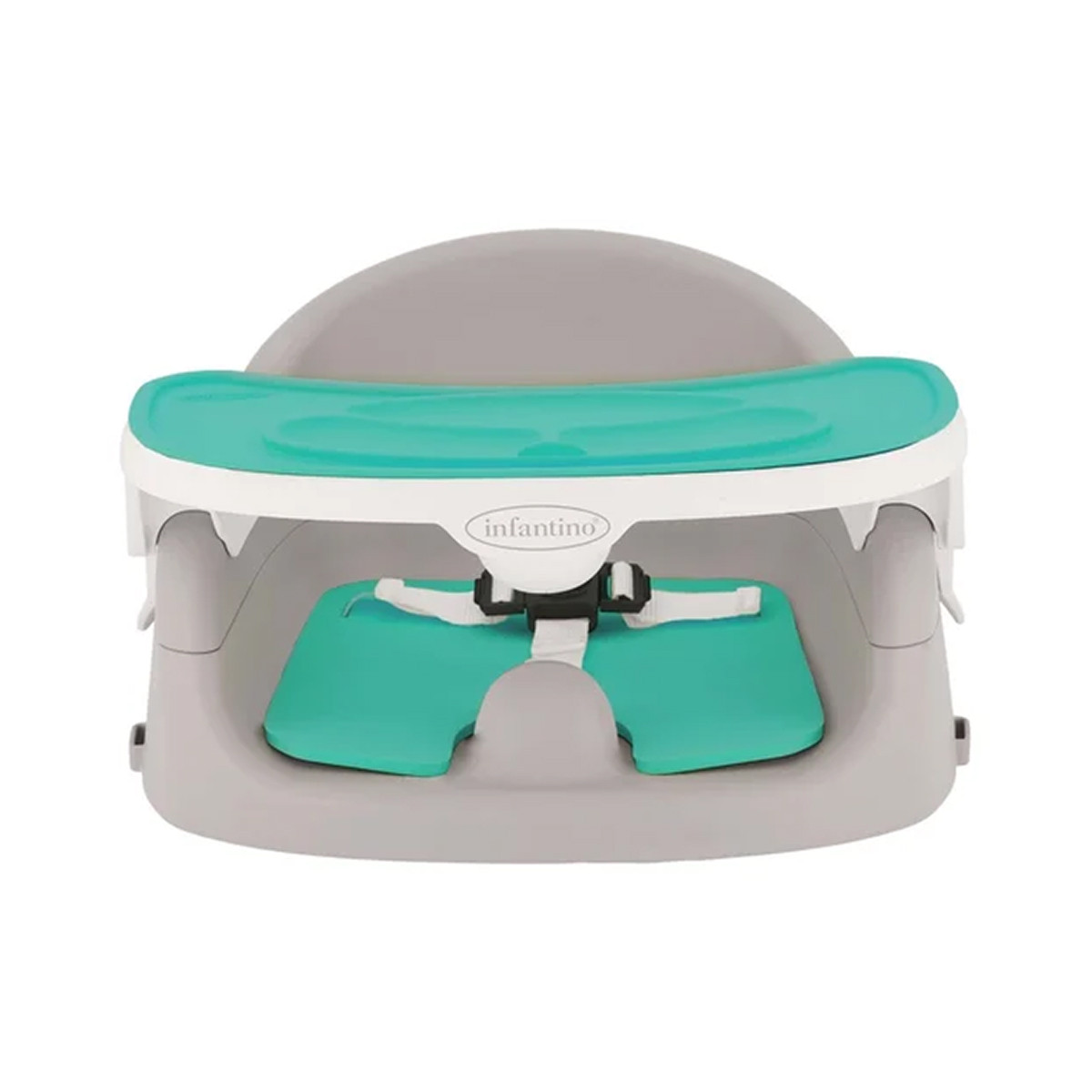 Infantino buster za hranilicu