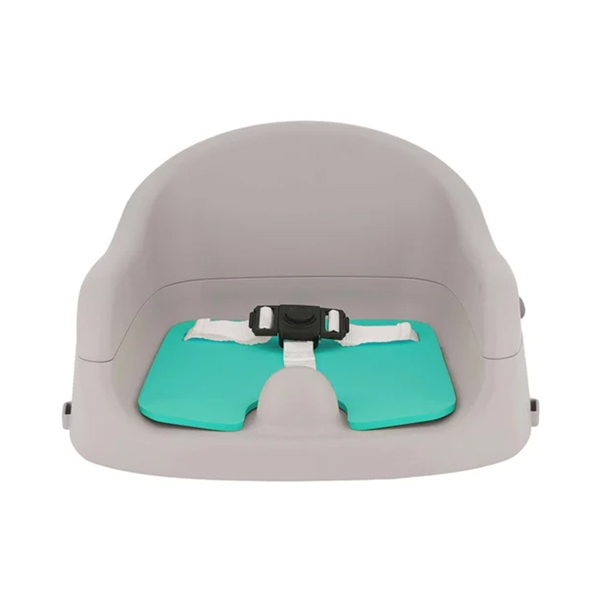 Infantino buster za hranilicu