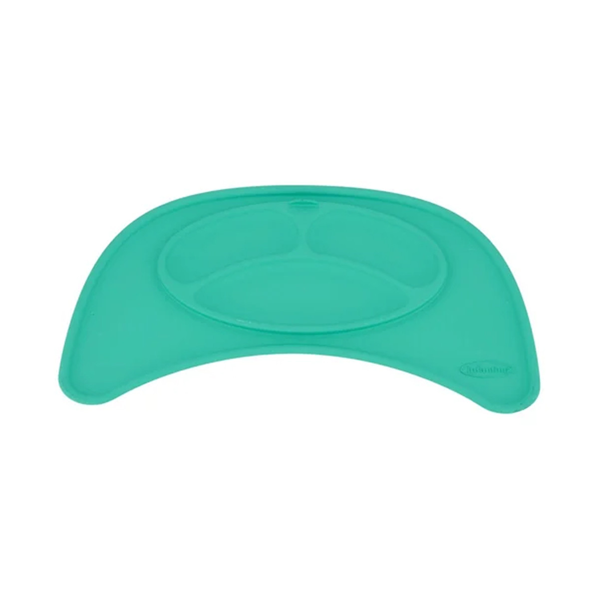 Infantino buster za hranilicu