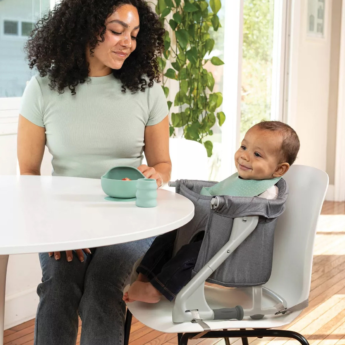 Infantino buster stolica