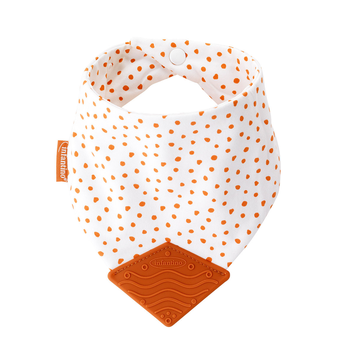 Infantino bandana portikla saglodalicom, 2/1