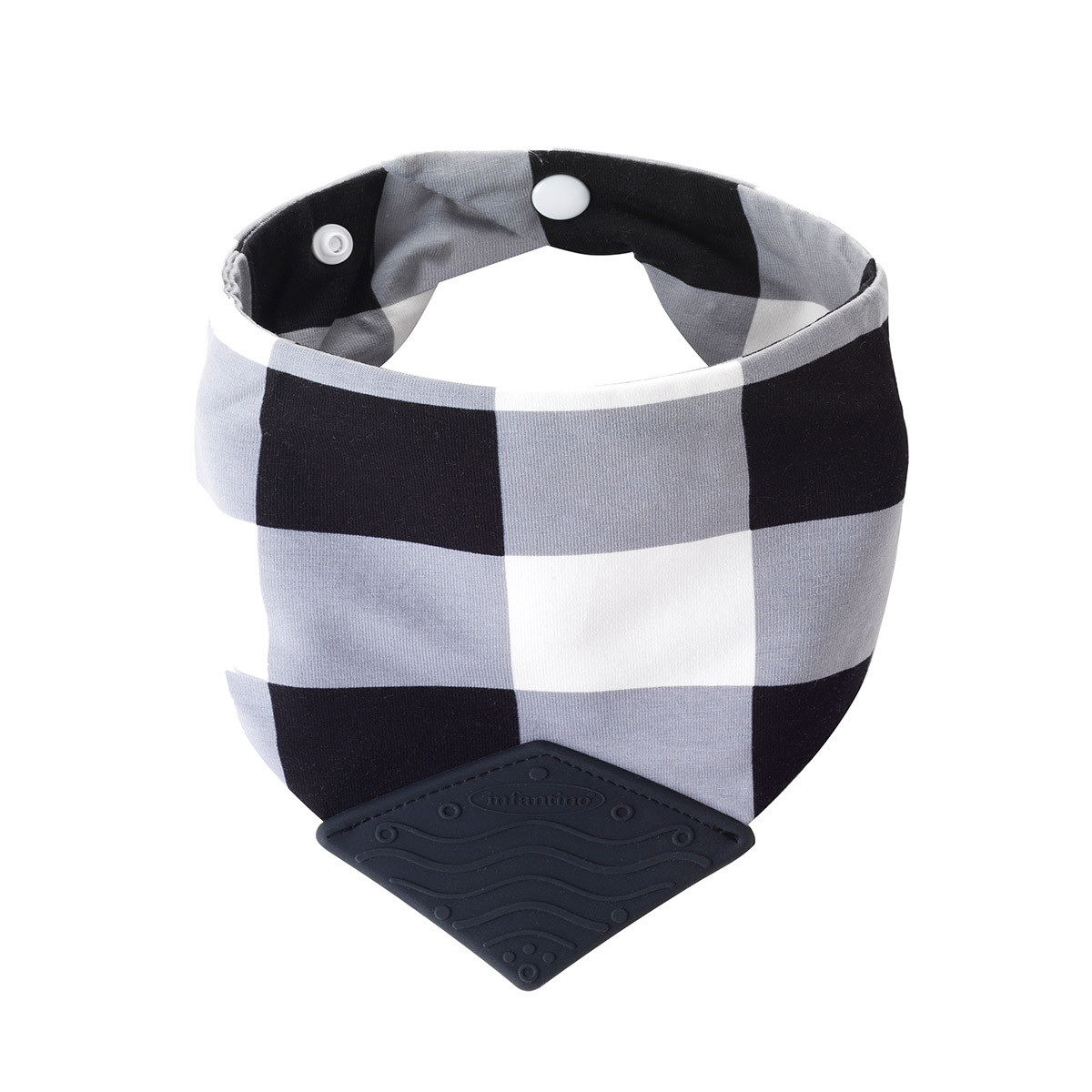 Infantino bandana portikla saglodalicom