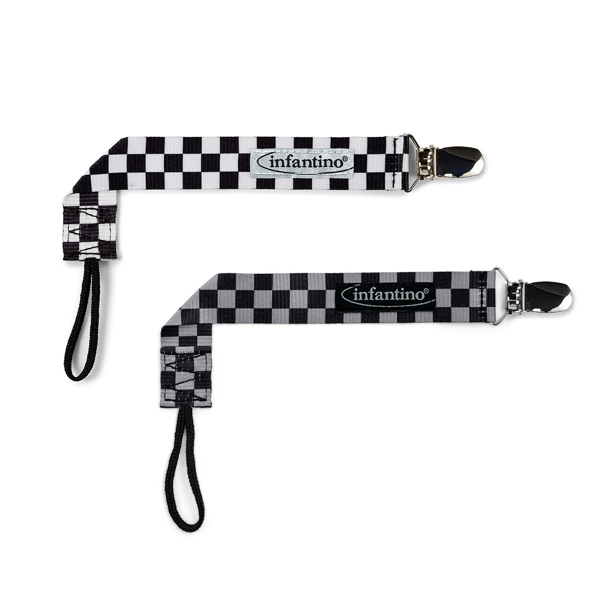 Infantino lančić za varalicu,2/1